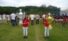 dsc03978-36
