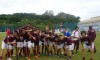 dsc03978-37