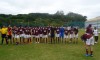 dsc03978-39