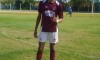 dsc03978-45