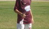 dsc03978-47