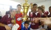 dsc03978-5