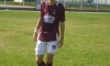dsc03978-50
