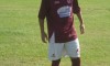 dsc03978-51