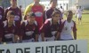 dsc03978-53