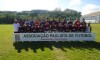 é campeão!!!   é campeão!!!   é campeão sub-15 - 2011!!!