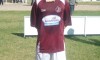 dsc03978-56