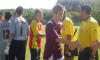 dsc03978-58