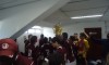 dsc03978-6