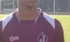dsc03978-63