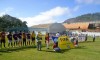 dsc03978-72