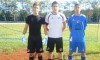 dsc03978-81