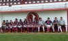 fotos-acesso-007
