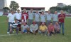 fotos-acesso-072