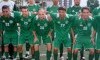 phoca_thumb_m_bras0001-futebol-associados