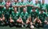 phoca_thumb_m_bras0002-futebol-associados