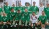 phoca_thumb_m_bras0003-futebol-associados