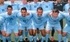 phoca_thumb_m_bras0004-futebol-associados