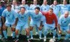 phoca_thumb_m_bras0005-futebol-associados