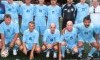 phoca_thumb_m_bras0006-futebol-associados