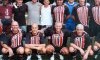 phoca_thumb_m_bras0007-futebol-associados