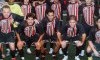phoca_thumb_m_bras0008-futebol-associados