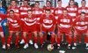 phoca_thumb_m_bras0009-futebol-associados