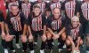 phoca_thumb_m_bras0010-futebol-associados