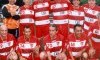 phoca_thumb_m_bras0011-futebol-associados