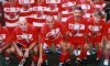 phoca_thumb_m_bras0012-futebol-associados