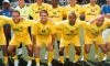 phoca_thumb_m_bras0013-futebol-associados