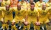 phoca_thumb_m_bras0014-futebol-associados