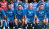 phoca_thumb_m_bras0015-futebol-associados