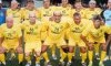 phoca_thumb_m_bras0016-futebol-associados
