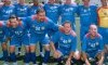 phoca_thumb_m_bras0017-futebol-associados