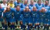 phoca_thumb_m_bras0018-futebol-associados