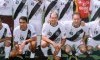 phoca_thumb_m_bras0019-futebol-associados