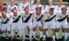 phoca_thumb_m_bras0020-futebol-associados