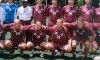 phoca_thumb_m_bras0021-futebol-associados