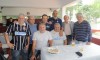 dsc08750-associados