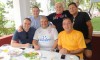 dsc08752-associados