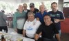 dsc08754-associados
