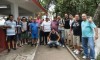 dsc08755-associados