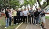 dsc08759-associados
