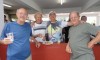 dsc08760-associados