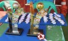 img_0076-interclubes