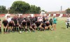 img_0079-interclubes