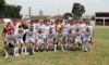 img_0082-interclubes