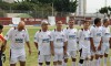img_0087-interclubes