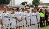 img_0088-interclubes